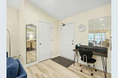 1502 Wheeler Road #F, Madison, WI 53704 - Photo 33