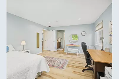 1502 Wheeler Road #F, Madison, WI 53704 - Photo 21