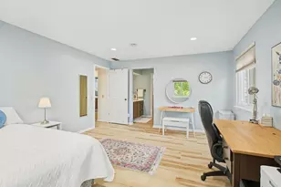 1502 Wheeler Rd, Madison, WI 53704 - Photo 21