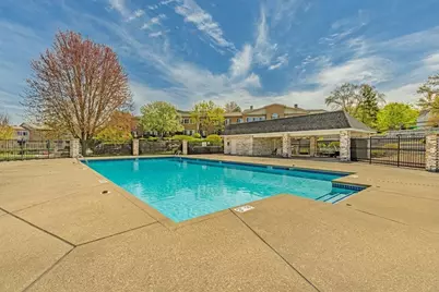 1502 Wheeler Road #F, Madison, WI 53704 - Photo 39