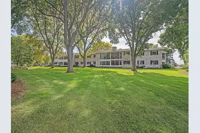 1502 Wheeler Road #F, Madison, WI 53704 - Photo 15