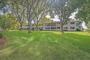 1502 Wheeler Rd, Madison, WI 53704 - Photo 15