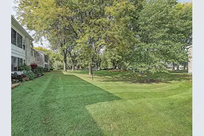1502 Wheeler Road #F, Madison, WI 53704 - Photo 13