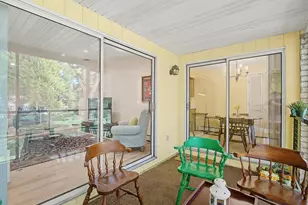 1502 Wheeler Rd, Madison, WI 53704 - Photo 17