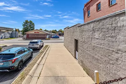 113 N Iowa Street, Ridgeville, WI 53533 - Photo 25