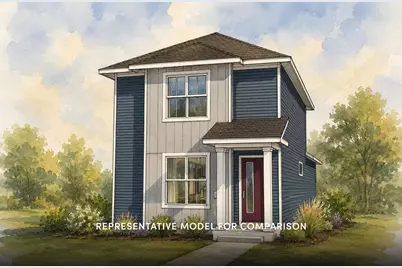 7817 Starnova Drive, Madison, WI 53719 - Photo 1