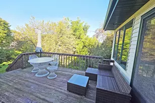 3302 Portage Rd, Madison, WI 53704 - Photo 57