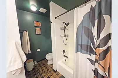 3302 Portage Road, Madison, WI 53704 - Photo 25