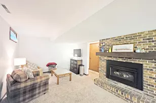 3302 Portage Rd, Madison, WI 53704 - Photo 45