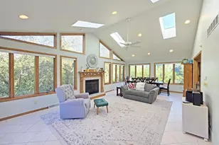 3302 Portage Rd, Madison, WI 53704 - Photo 9