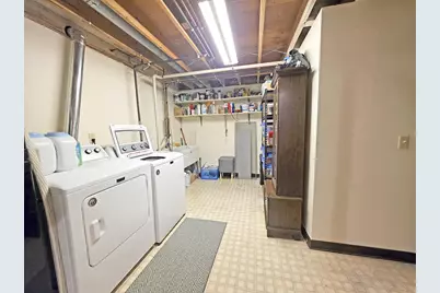 3302 Portage Road, Madison, WI 53704 - Photo 39