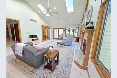 3302 Portage Road, Madison, WI 53704 - Photo 17