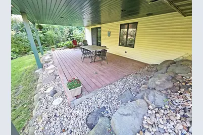 3302 Portage Road, Madison, WI 53704 - Photo 49