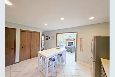 3302 Portage Road, Madison, WI 53704 - Photo 15