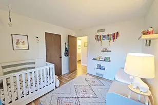 3302 Portage Rd, Madison, WI 53704 - Photo 25