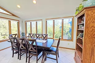 3302 Portage Rd, Madison, WI 53704 - Photo 11