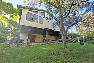 3302 Portage Rd, Madison, WI 53704 - Photo 51