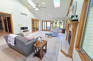 3302 Portage Rd, Madison, WI 53704 - Photo 19