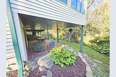 3302 Portage Road, Madison, WI 53704 - Photo 65