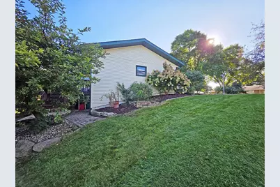 3302 Portage Road, Madison, WI 53704 - Photo 57