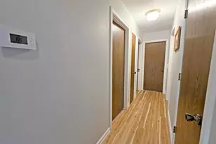 3302 Portage Rd, Madison, WI 53704 - Photo 23