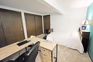 3302 Portage Rd, Madison, WI 53704 - Photo 37