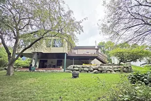3302 Portage Rd, Madison, WI 53704 - Photo 71