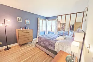 3302 Portage Rd, Madison, WI 53704 - Photo 31