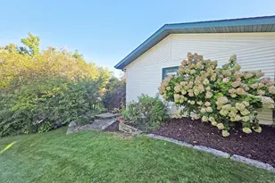 3302 Portage Rd, Madison, WI 53704 - Photo 61