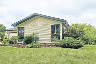 3302 Portage Rd, Madison, WI 53704 - Photo 65