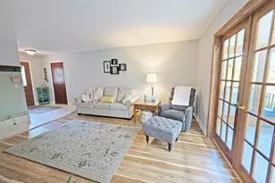 3302 Portage Rd, Madison, WI 53704 - Photo 21