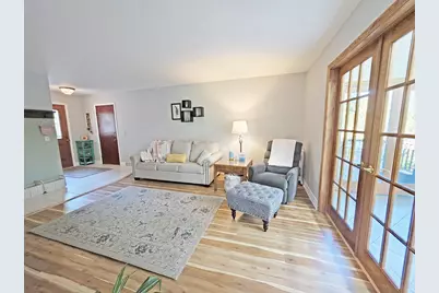 3302 Portage Road, Madison, WI 53704 - Photo 19