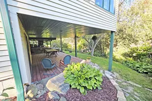 3302 Portage Rd, Madison, WI 53704 - Photo 69