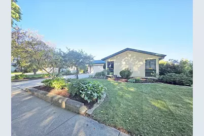 3302 Portage Road, Madison, WI 53704 - Photo 61