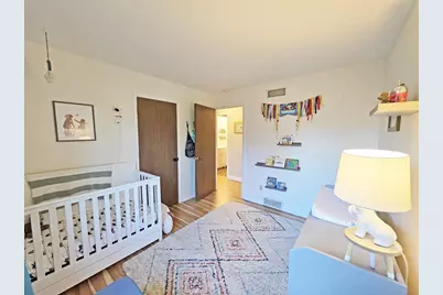 3302 Portage Road, Madison, WI 53704 - Photo 23