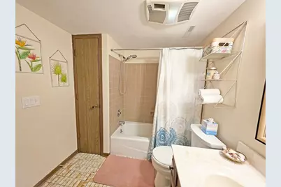 3302 Portage Road, Madison, WI 53704 - Photo 37