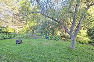 3302 Portage Rd, Madison, WI 53704 - Photo 53