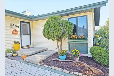 3302 Portage Road, Madison, WI 53704 - Photo 3