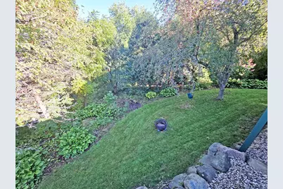 3302 Portage Road, Madison, WI 53704 - Photo 55