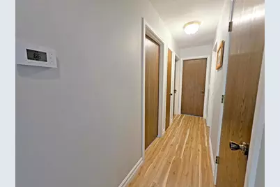 3302 Portage Road, Madison, WI 53704 - Photo 21