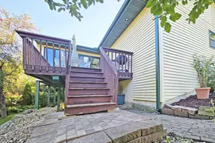 3302 Portage Rd, Madison, WI 53704 - Photo 55