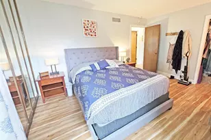 3302 Portage Rd, Madison, WI 53704 - Photo 33