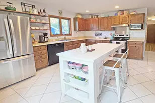 3302 Portage Rd, Madison, WI 53704 - Photo 13