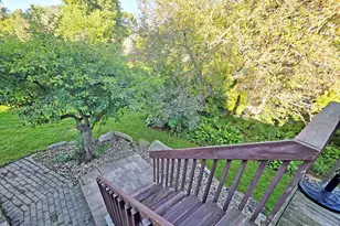3302 Portage Rd, Madison, WI 53704 - Photo 59