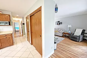 3302 Portage Rd, Madison, WI 53704 - Photo 17