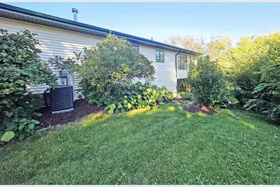 3302 Portage Road, Madison, WI 53704 - Photo 63