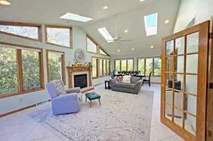 3302 Portage Rd, Madison, WI 53704 - Photo 7