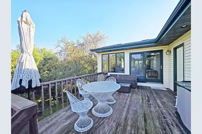 3302 Portage Road, Madison, WI 53704 - Photo 53