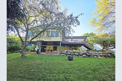 3302 Portage Road, Madison, WI 53704 - Photo 51