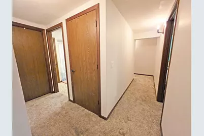 3302 Portage Road, Madison, WI 53704 - Photo 35